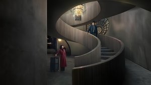 undefined Images